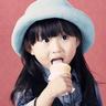 best casino slot ice3bet link alternatif Nozomi Kawasaki Melomelo ke perilaku putrinya sebelum makan 368 casino